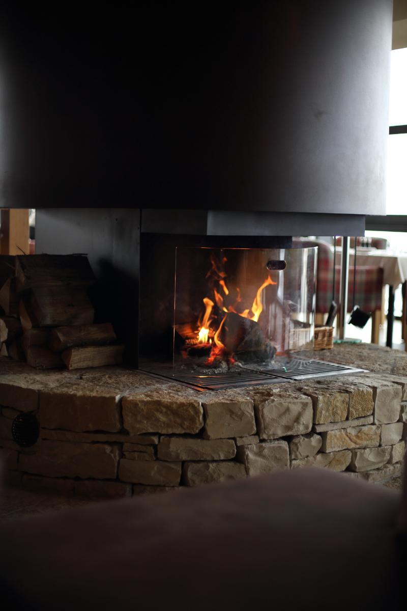 Ambassador Hotel Crans-Montana