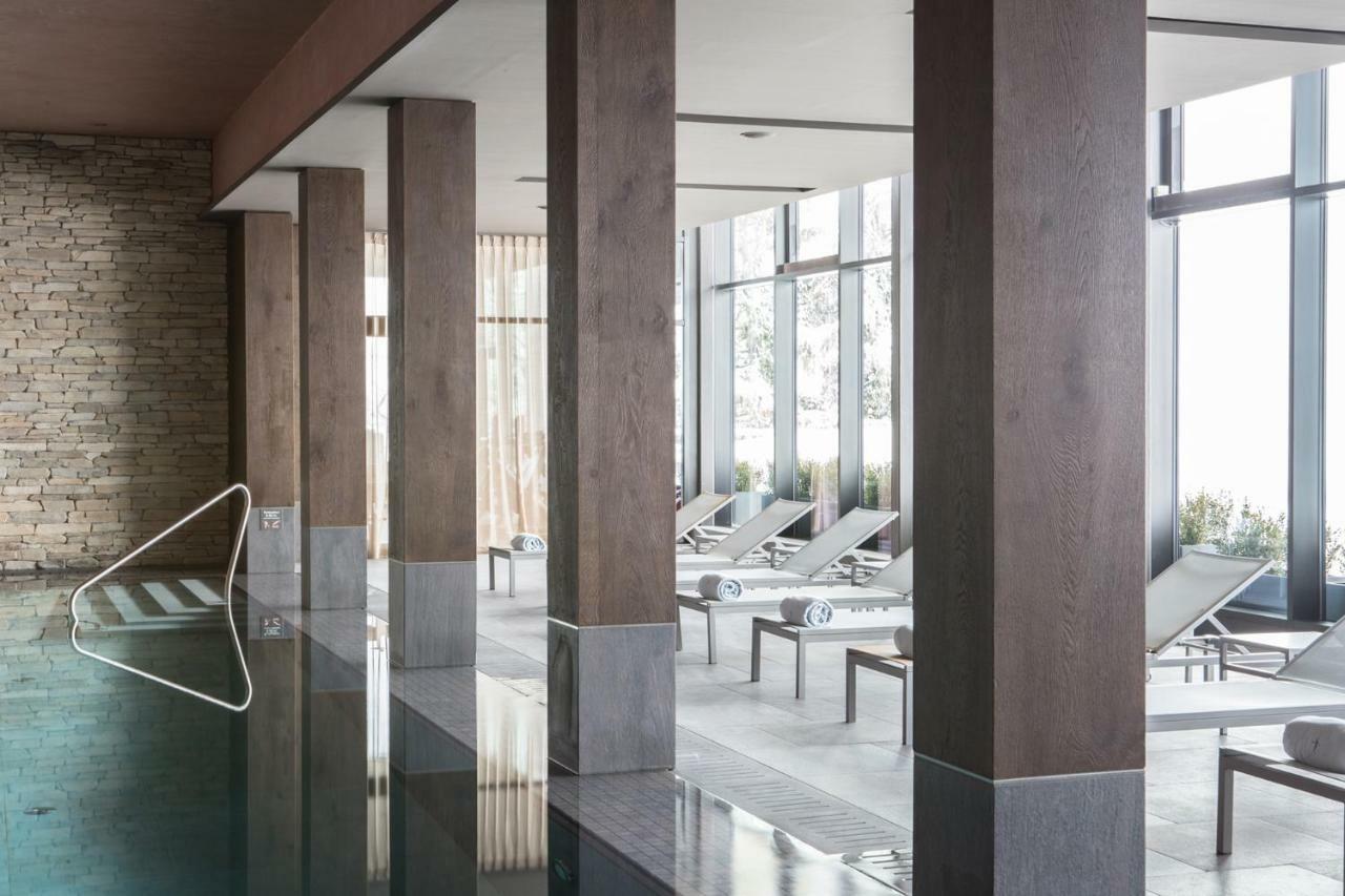 Hotel Ambassador 5*