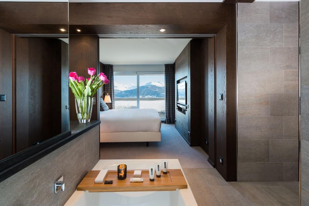 Hotel Ambassador 5*